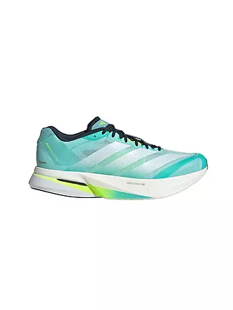 ADIDAS | Scarpe da competizione da uomo Adizero Boston 13 | 